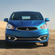 Image for article titled Here's All 17 Cars Available In The U.S. Right Now For Less Than $20,000